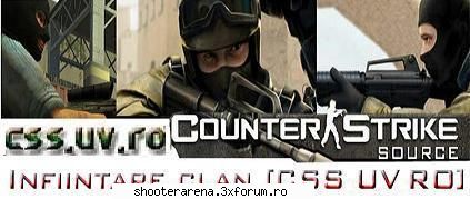 CS SOURCE - Sedan - Download