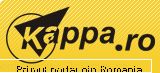 Cereri slot/admin - Intru mereu pe serverul - Kappa.GamesNet.ro !!si - Cereri Sloturi/Administratoare