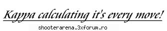 admin - Am vazut ce elimini codati... pe elimini codatii - Cereri Sloturi/Administratoare